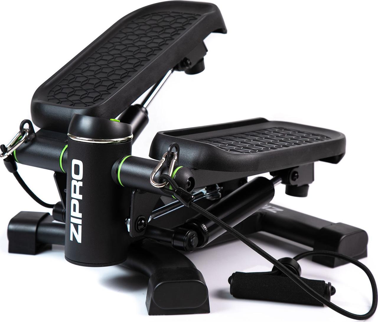 Степер Zipro Roam (344836)
