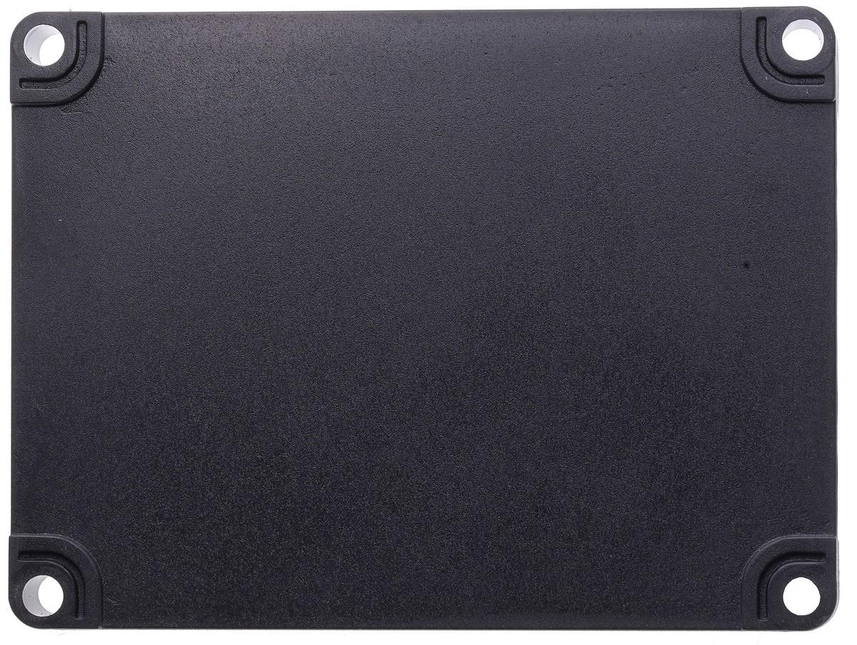 Регулятор напряжения AVR GAVR-12A генератора Temco Power (gen1586) - фото 4 Регулятор напряжения AVR GAVR-12A генератора Temco Power (gen1586) - фото 4