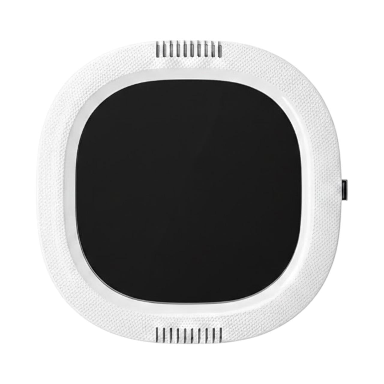 Озоногенератор ICARE портативний з акумулятором 10000 mAh (31504608)