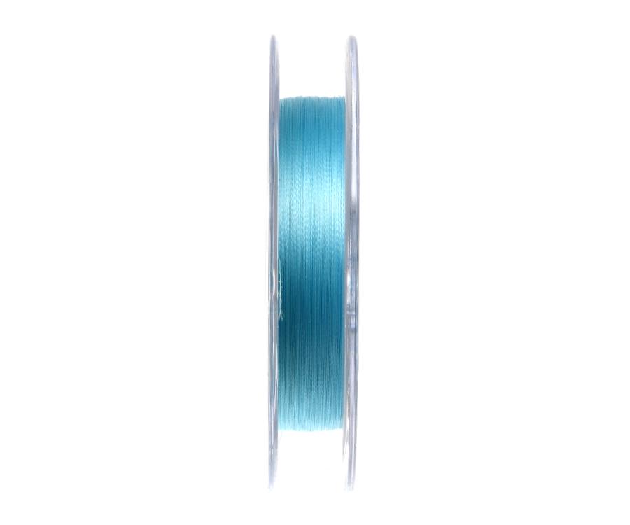ᐉ Шнур Azura Kinetik X4 150 м #0.8 0,148 мм Turquoise (KX4-08
