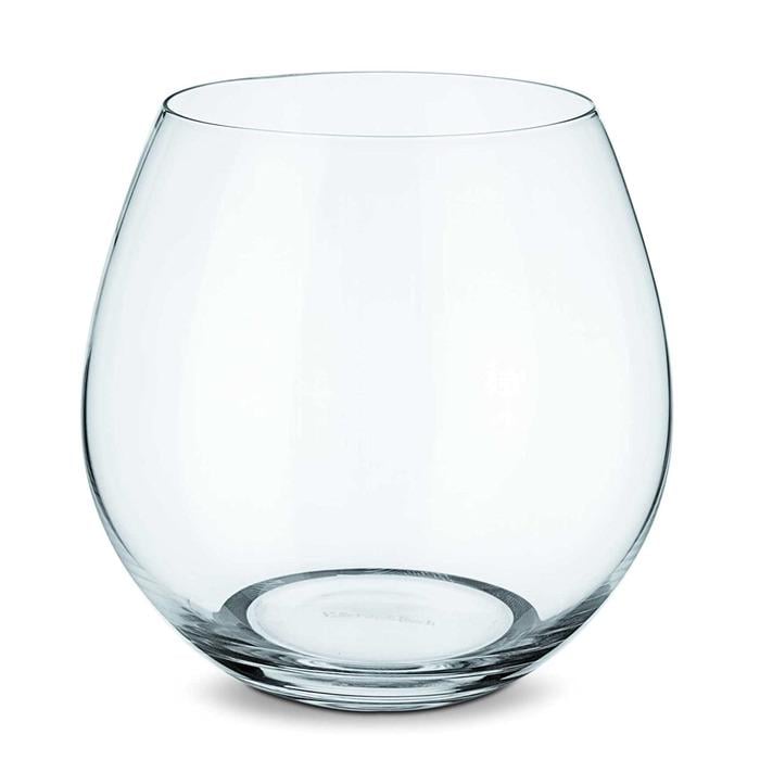 Набор стаканов Entree Villeroy&Boch 0,57 л 4 пр. (34060327)