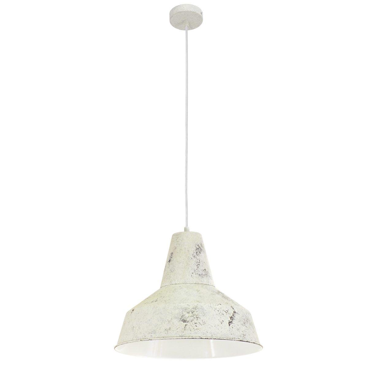 Люстра Eglo Somerton 49249