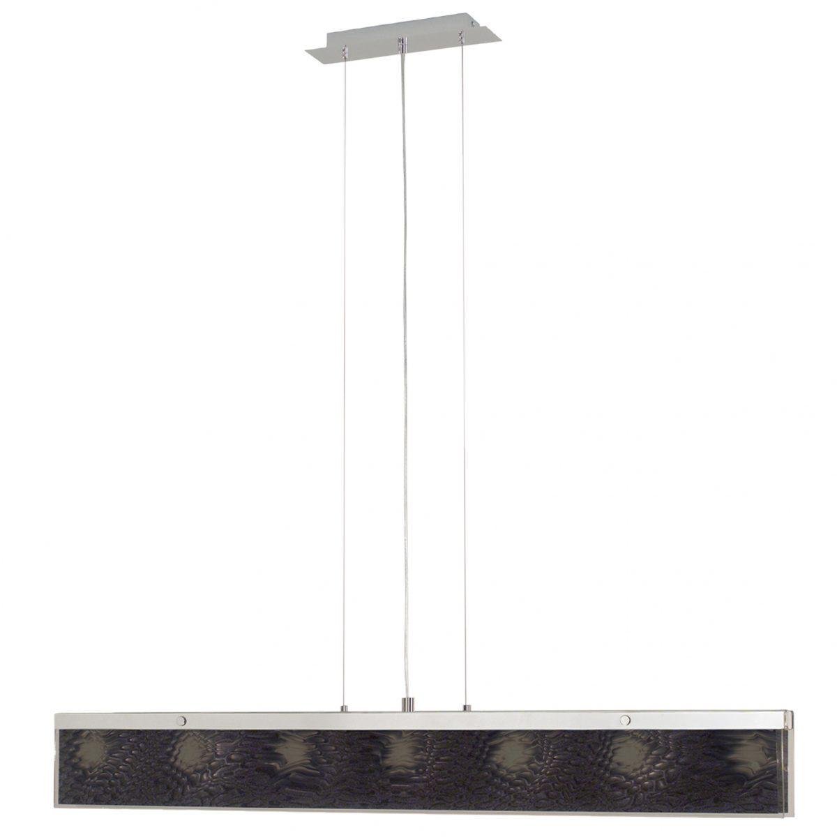 Светильник Eglo Sambuca (87618)