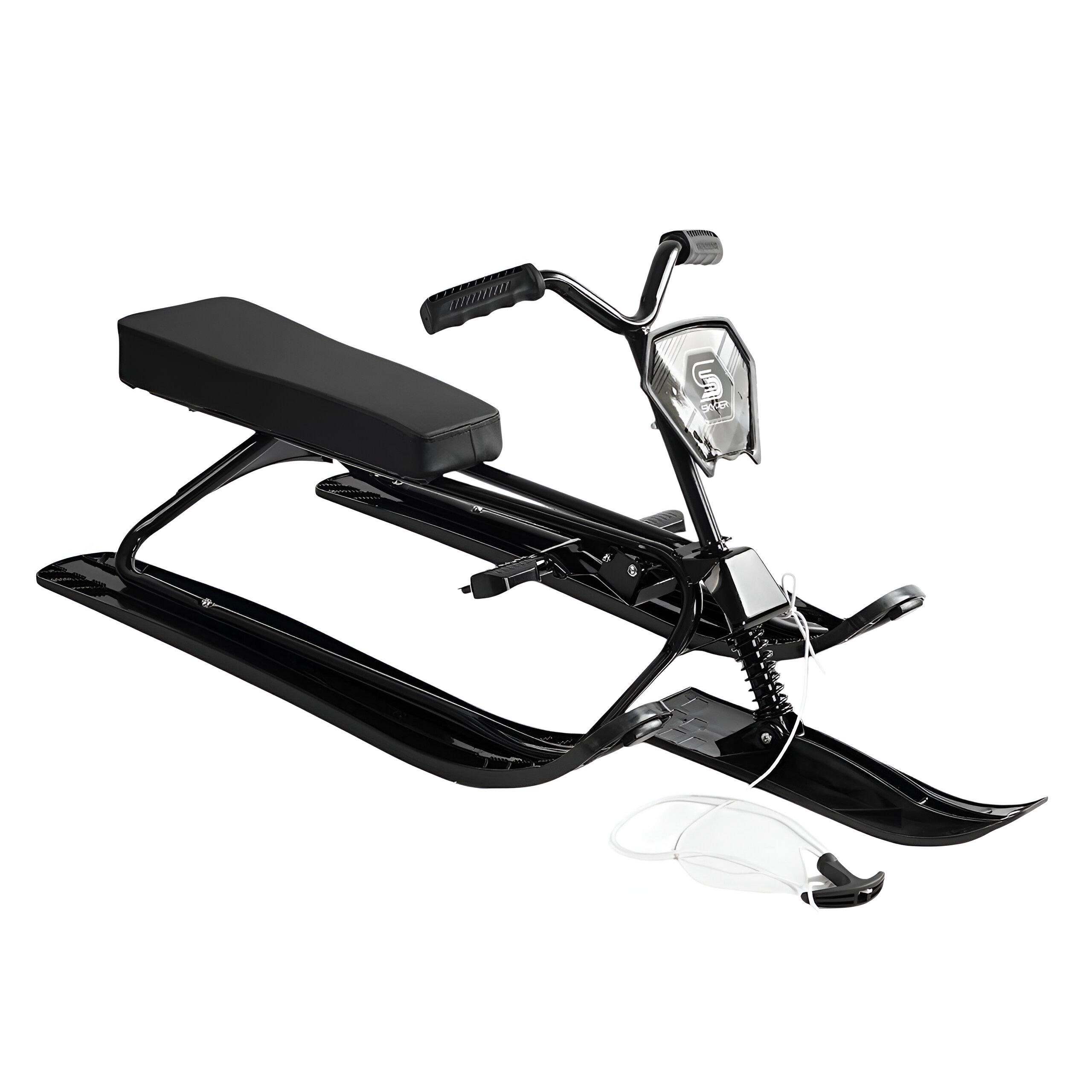 Детский снегокат Skyper S-91255