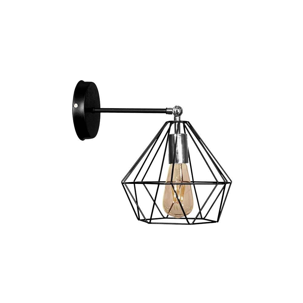 Бра Skarlat LS 1277-1G