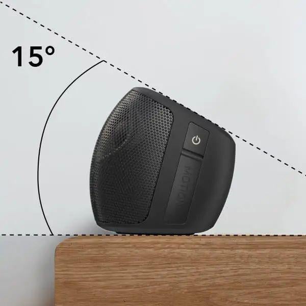Колонка Anker Soundcore Motion+ Plus 30W (2127171105) - фото 4