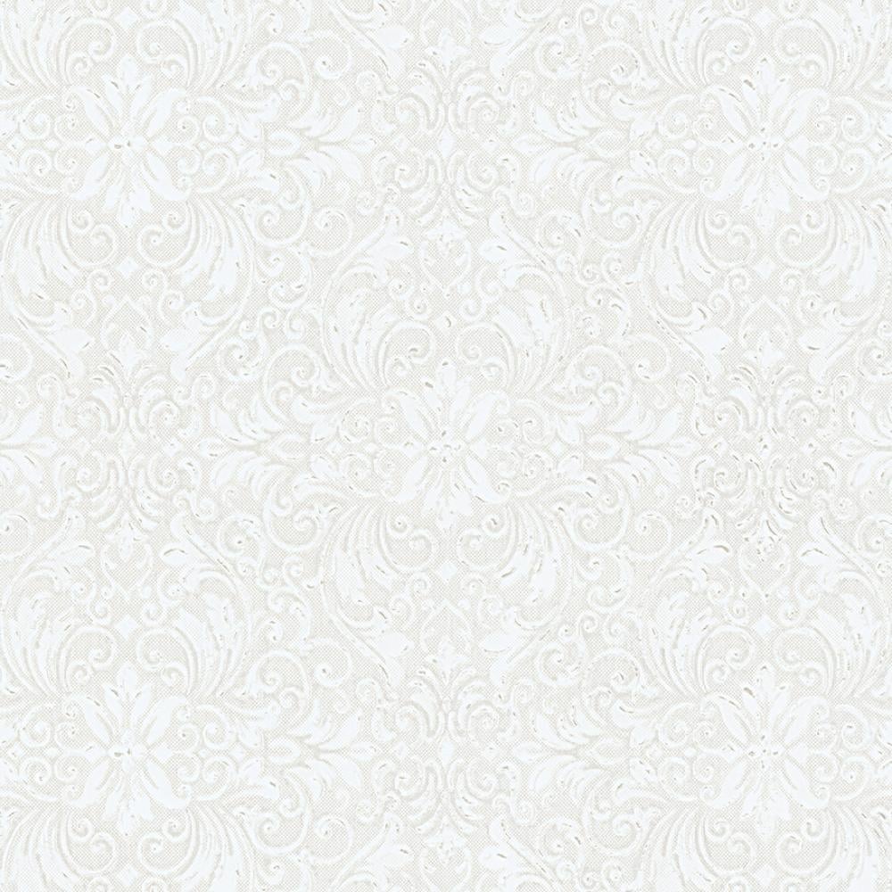 Обои виниловые на флизелиновой основе Emiliana Ambrosia (73008) Обои виниловые на флизелиновой основе Emiliana Ambrosia (73008)