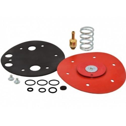 Ремкомплект редуктора Zavoli Zeta S