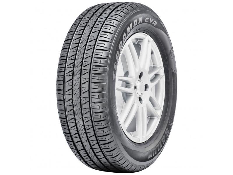 Шина летняя Sailun Terramax CVR 215/70 R16 100H (43757)