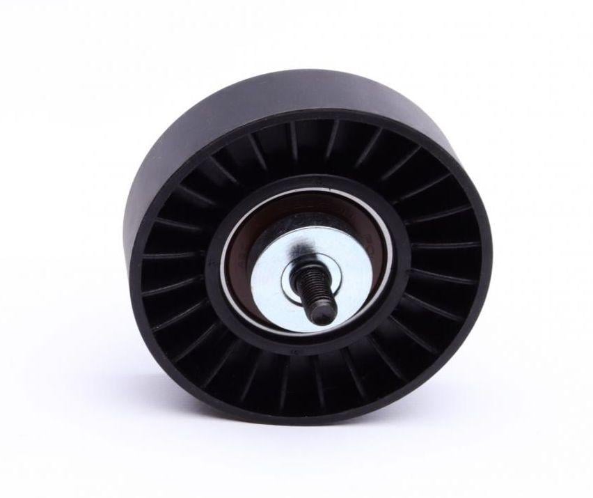 Ролик генератора паразитный MAGNETI MARELLI для VW LT/T4 2.5TDI 90-03 MPQ0018 90х25 мм (331316170018)