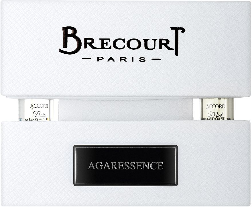 Парфюмированная вода Brecourt Agaressence 74 мл (2413_4135)
