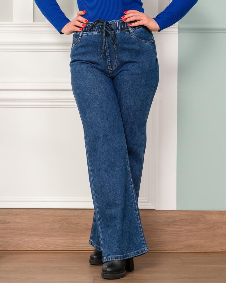 Джинси VJeans Т3520-3 p. 31