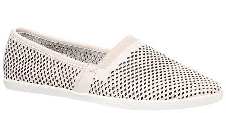 Сліпони жіночі Keddo композиційна шкіра р. 36 Бежевий (887125/03-10) - фото 2 Сліпони жіночі Keddo композиційна шкіра р. 36 Бежевий (887125/03-10) - фото 2