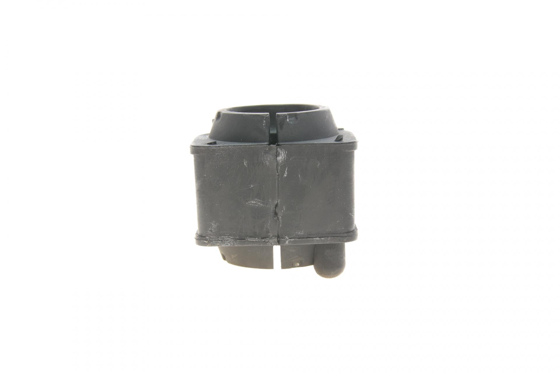 Втулка стабилизатора заднего Ford Focus/C-Max 04-18 17 мм (714 715 0004)