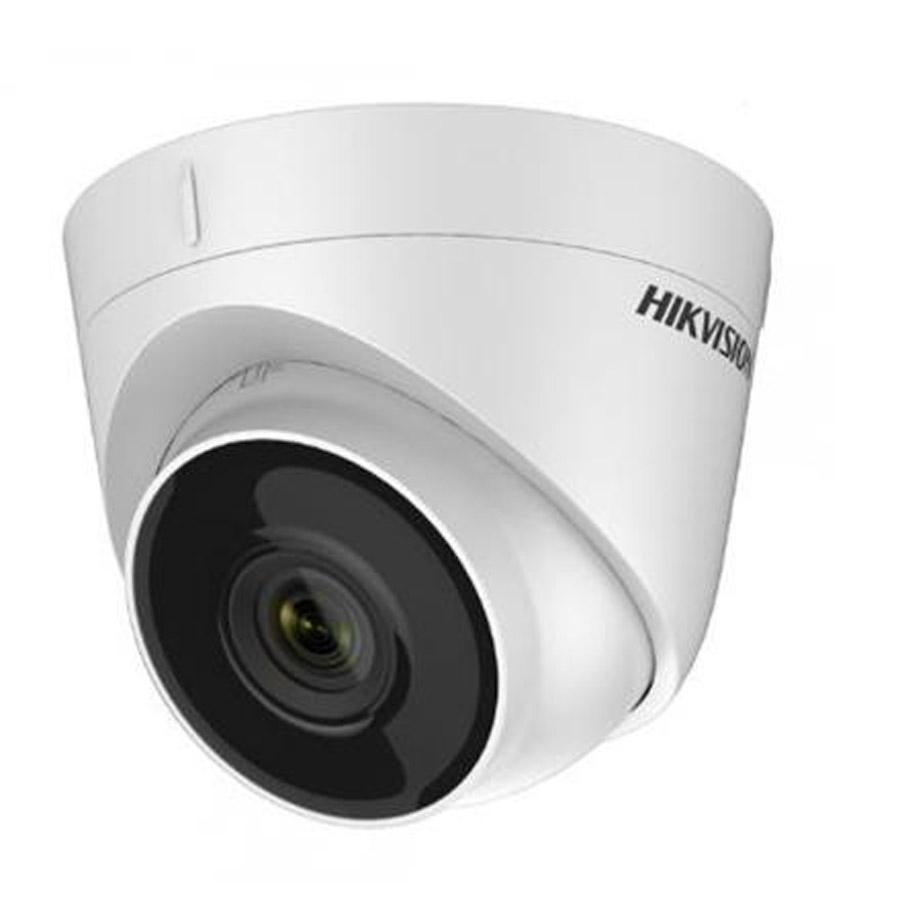 Ip відеокамера Hikvision DS-2CD1343G0-IC 2.8 mm