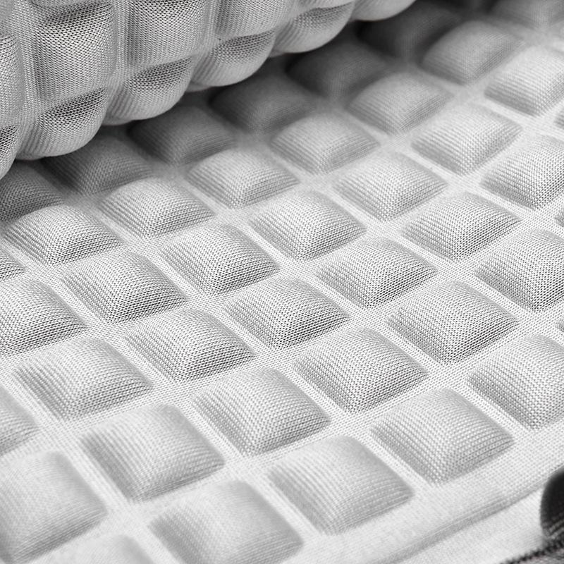 Сумка для ноутбука 17-17,3" або документів велика протиударна Сірий (IBN047S) - фото 15 Сумка для ноутбука 17-17,3" або документів велика протиударна Сірий (IBN047S) - фото 15