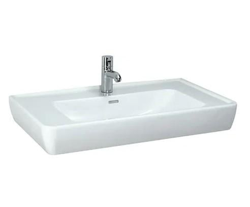 Умывальник Laufen Pro A (H8139560001041)