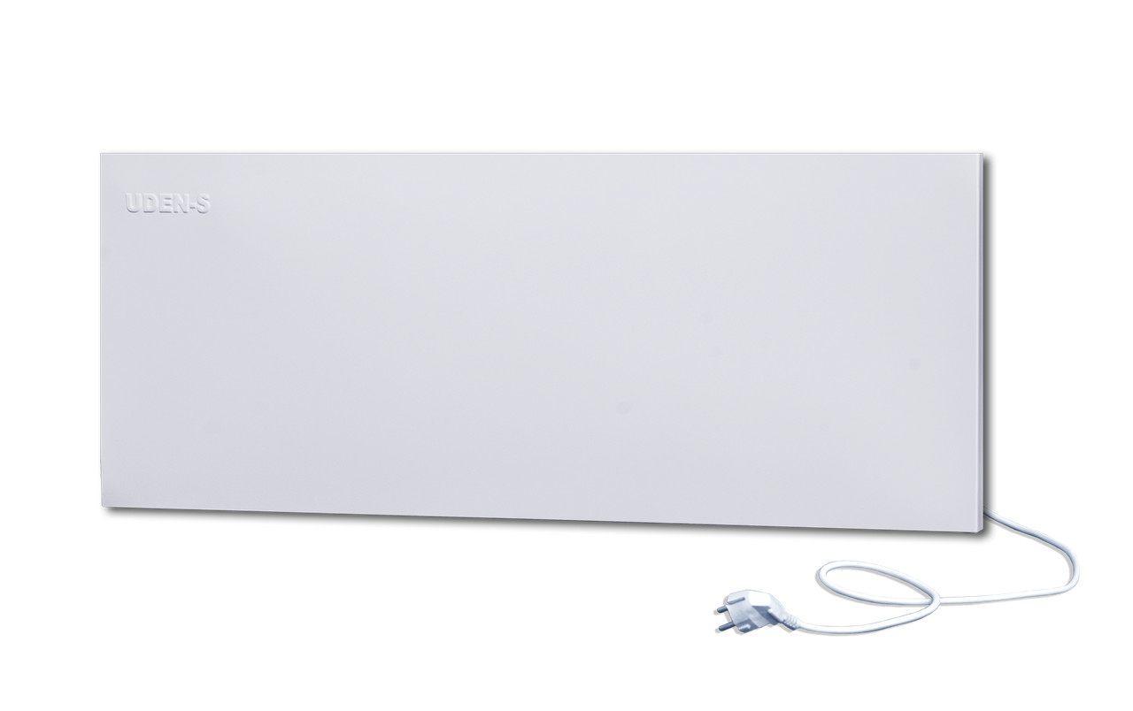 Инфракрасный обогреватель Uden-S 500D универсал (UDEN-500 DU) Инфракрасный обогреватель Uden-S 500D универсал (UDEN-500 DU)