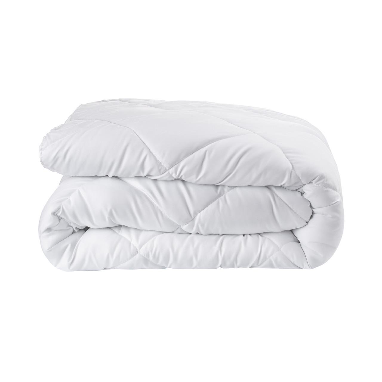 Одеяло всесезонное Четыре Сезона полуторное 150х210 см