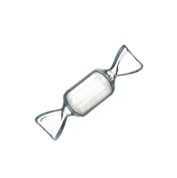 Органайзеры для мелочей набор органайзеров 10 шт. (C01411) Органайзеры для мелочей набор органайзеров 10 шт. (C01411)