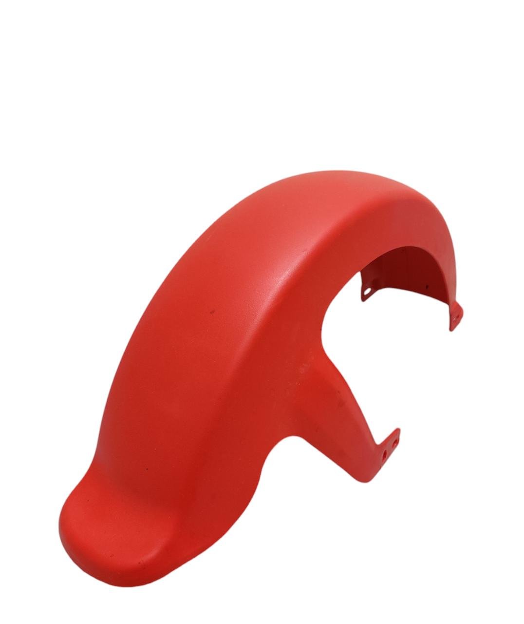 Крыло заднее электроскутера Forte Lucky (2309378405)