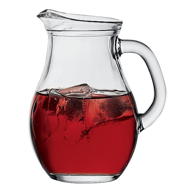 Глечик Bistro Jugs 250 мл (80100)