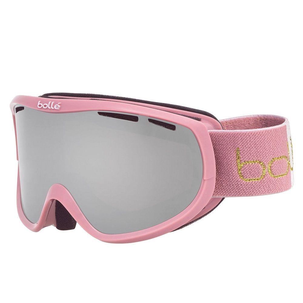 Маска Bolle Sierra Pink (1068-SIERRA OS 22060)