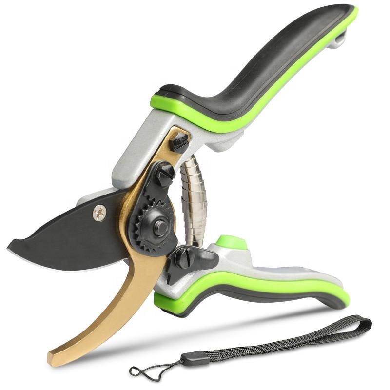 Секатор Садовый JRF-B0408 (26389257)