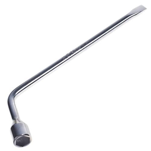 Ключ баллонный Hans 19 мм (00000009682)