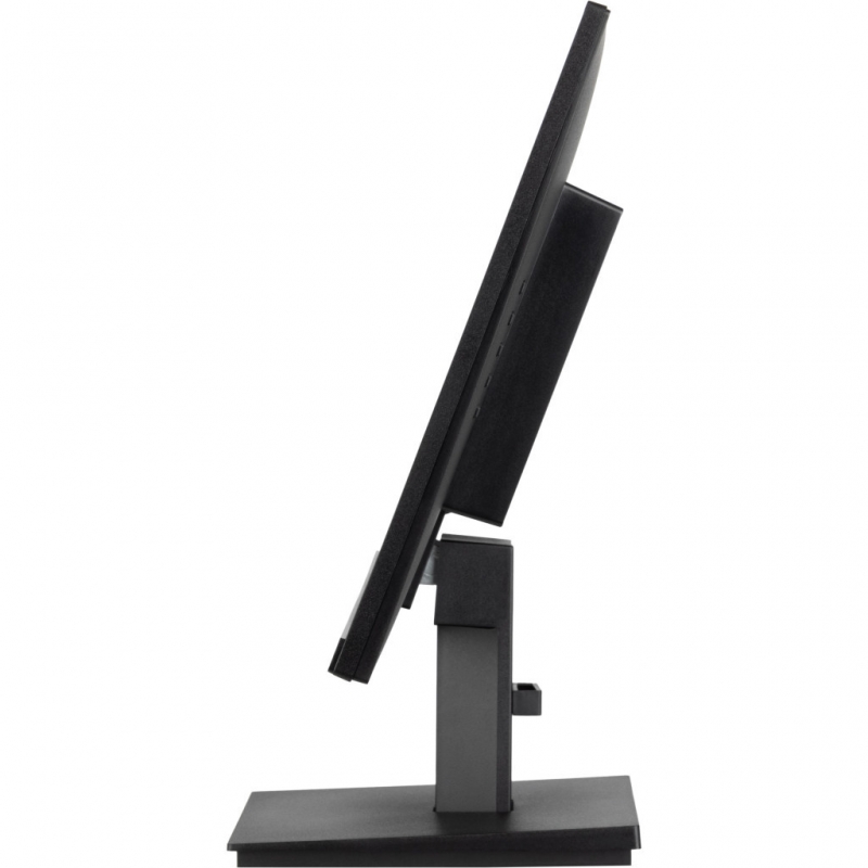 Монитор Iiyama XU2492HSU-B6 безрамочный IPS 1920x1080 Full HD 24" 4W (26832364) - фото 12 Монитор Iiyama XU2492HSU-B6 безрамочный IPS 1920x1080 Full HD 24" 4W (26832364) - фото 12