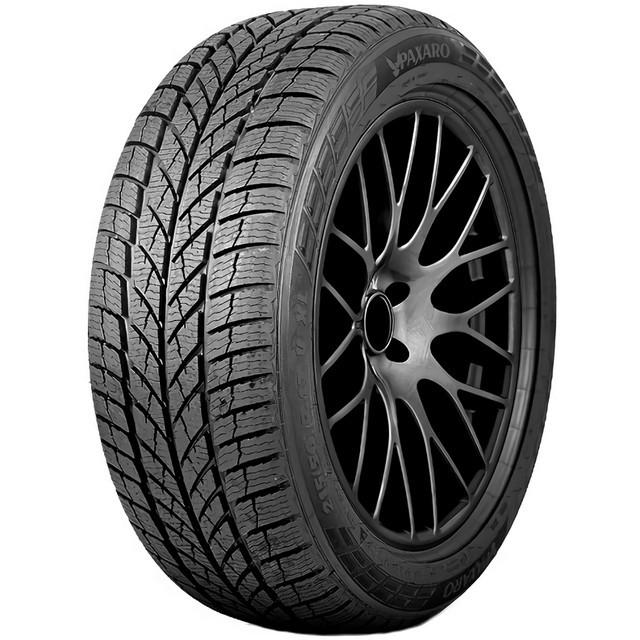 Шина Paxaro Inverno 225/45 R18 95V XL зима - фото 1