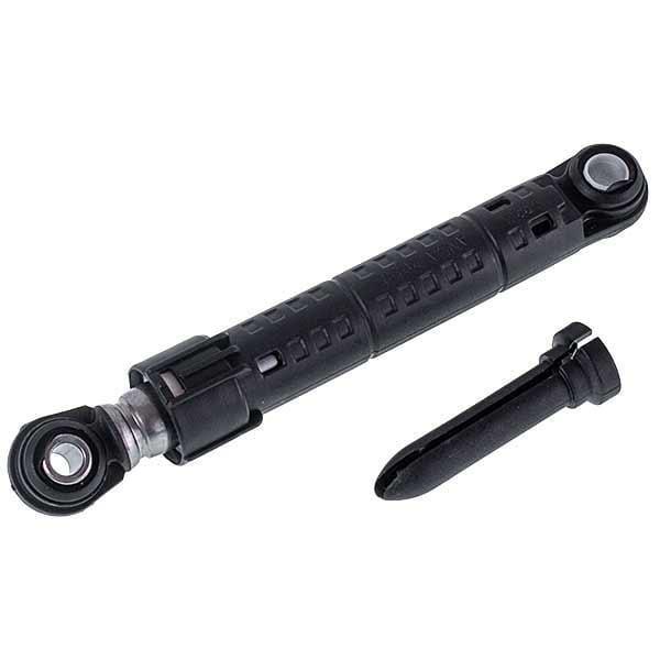 Амортизатор бака 90N для стиральной машины Bosch ANSA 00448032 (00000009517)