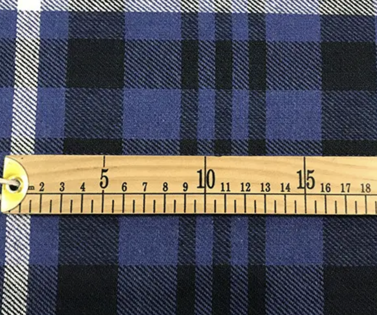 Ткань плотная в клетку Linen Plus 100% лен 145 см 1/1 Разноцветный - фото 3 Ткань плотная в клетку Linen Plus 100% лен 145 см 1/1 Разноцветный - фото 3