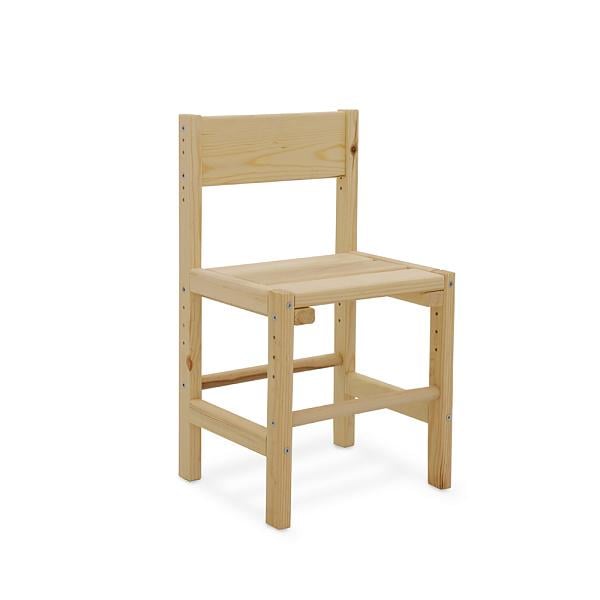 Детский стульчик (ASportBaby390)