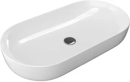 Умывальник Excellent Actima Jima (CEAC.2001.820.WH)