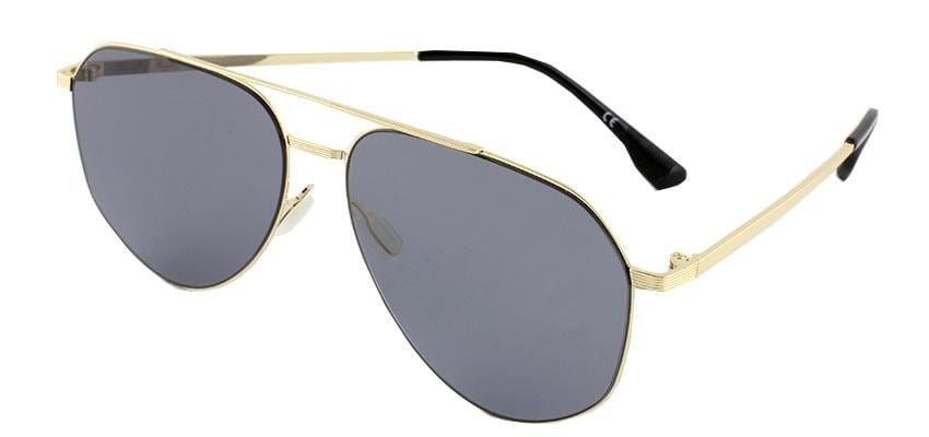 Очки солнцезащитные Otto 72069 (02194)