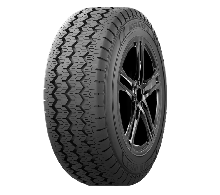 Автошини Arivo Transito ARZ 6-X 195/80 R14C 106/104R
