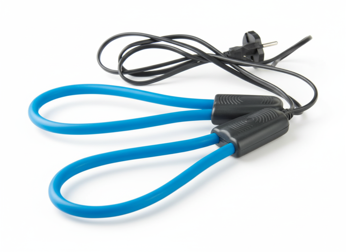 Сушилка для обуви Shine (0483) - фото 4 Сушилка для обуви Shine (0483) - фото 4