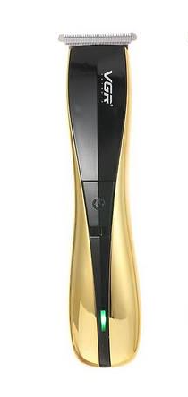 Машинка для стрижки VGR V-939 (1671465894)