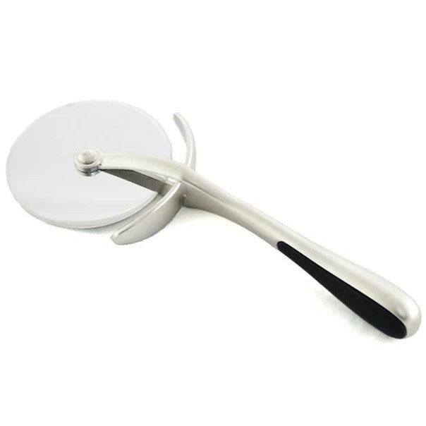 Ніж для піци UNIQUE UN-1766 (212142)