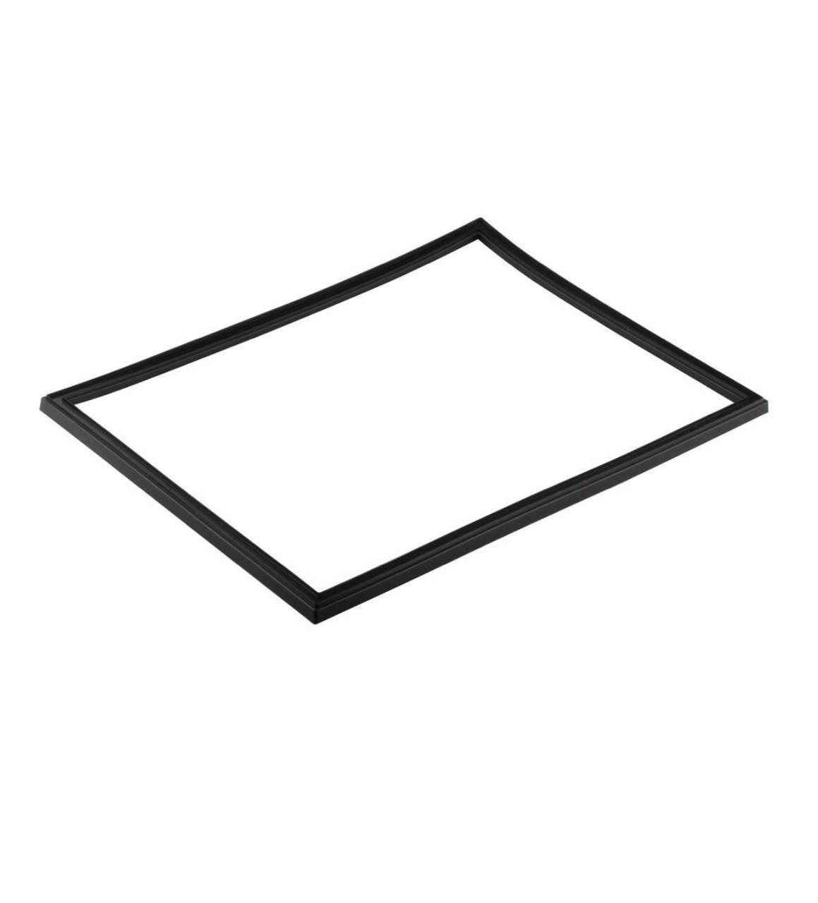 Уплотнение горелки к котлу Bosch GB162 (0007101446)