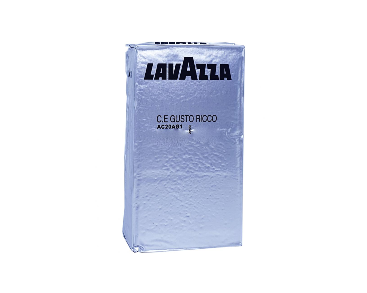 кофе молотый Lavazza Crema Gusto Ricco 250 г кофе молотый Lavazza Crema Gusto Ricco 250 г