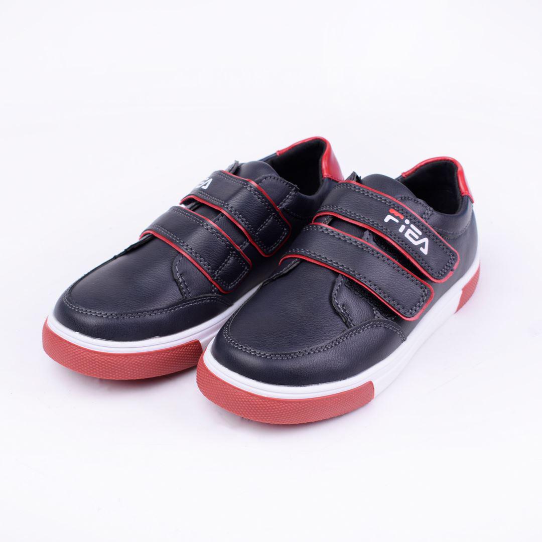 Кеды детские 333510 р. 35 22 см