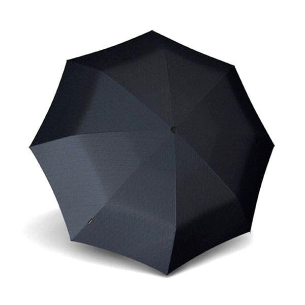 Зонт автоматический Knirps T.400 Men's Prints (7601)