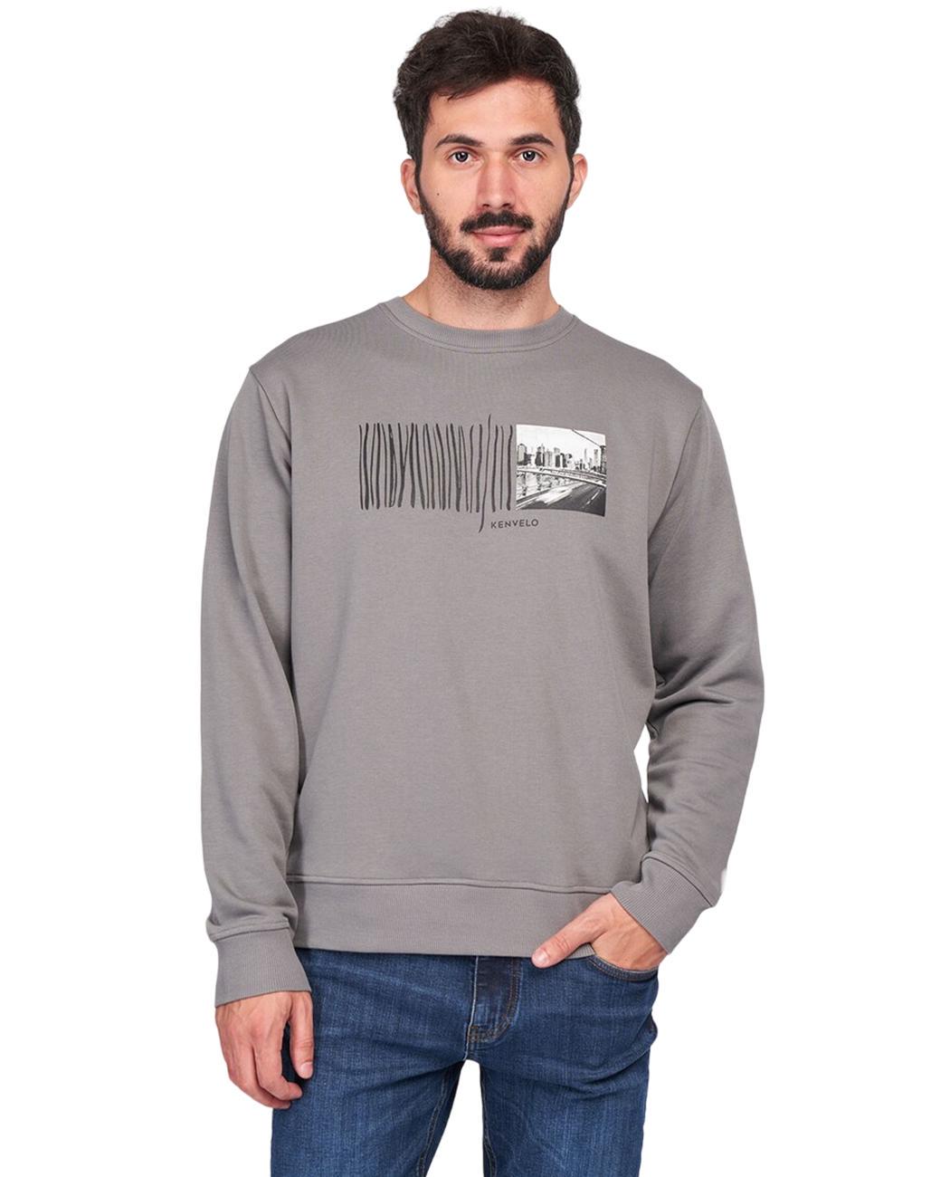 Кофти Kenvelo