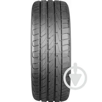 Автошина Kustone Encom M07 245/60 R18 105V