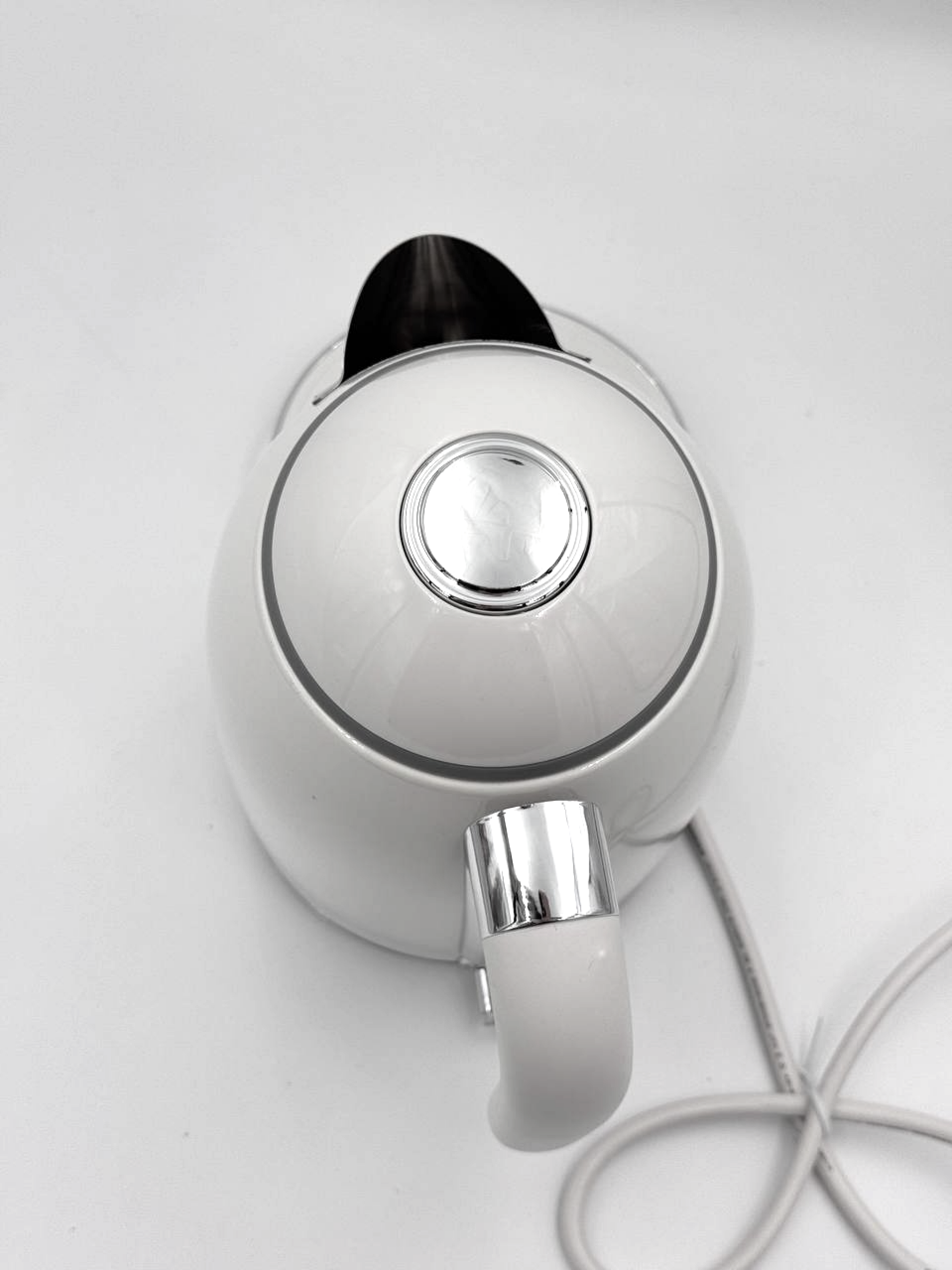 Електрочайник FWK 1002 White (8201.419.1895) - фото 7 Електрочайник FWK 1002 White (8201.419.1895) - фото 7