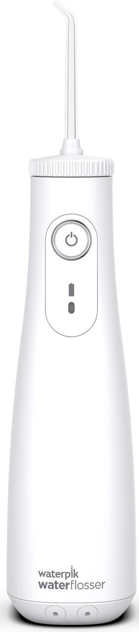 Іригатор Waterpik WF-10 (376630)