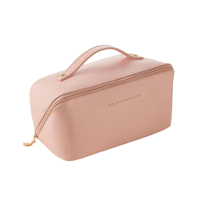 Органайзер Beauty Розовый (60-0004)