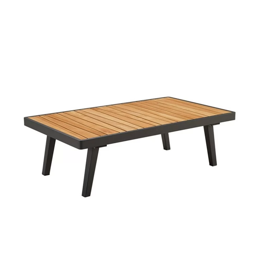 Комплект садовой мебели для отдыха Higold EMOTI 697750 697722 697742 697782 (4473-08) - фото 6 Комплект садовой мебели для отдыха Higold EMOTI 697750 697722 697742 697782 (4473-08) - фото 6